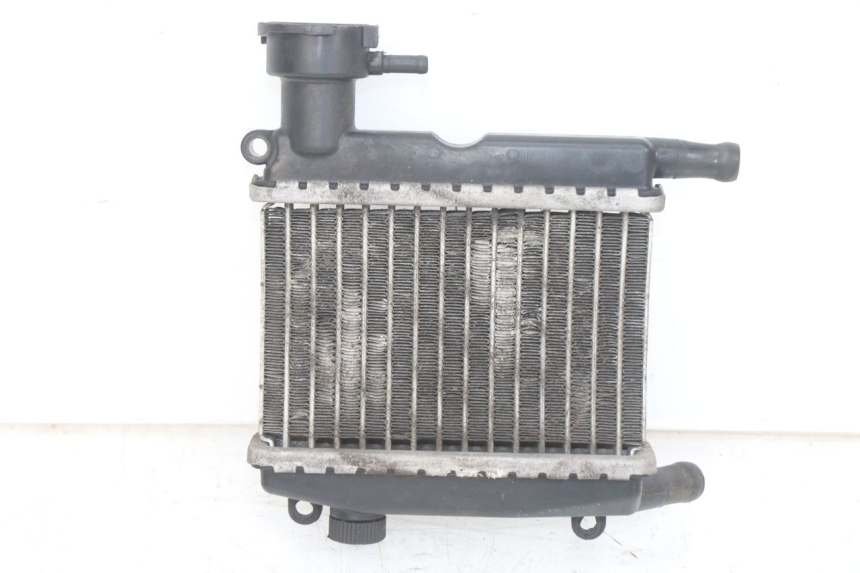 photo de RADIADOR TNT MOTOR FASTINO 4T 50 (2013 - 2019) - Vista principal