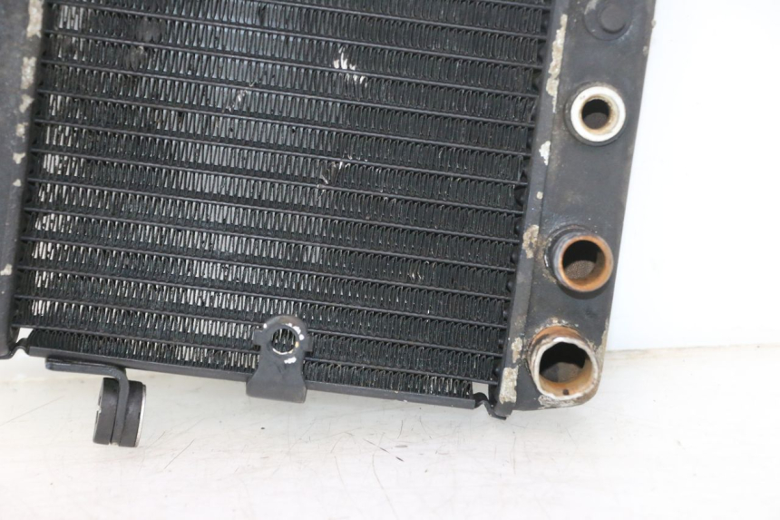 photo de RADIADOR HONDA FES PANTHEON 2T 125 (1998 - 2002) - Recambio usado revisado