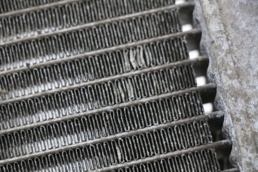 photo de RADIADOR HONDA FES S-WING SWING ABS 125 (2007 - 2015) - Recambio usado revisado