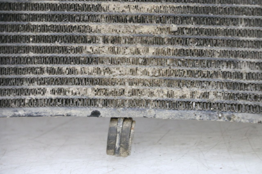 photo de RADIADOR YAMAHA FJR ABS 1300 (2006 - 2012) - Recambio usado revisado