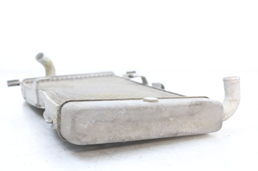 photo de RADIADOR  HONDA FJS SILVER WING SILVERWING 400 (2005 - 2008) - Vista general del producto