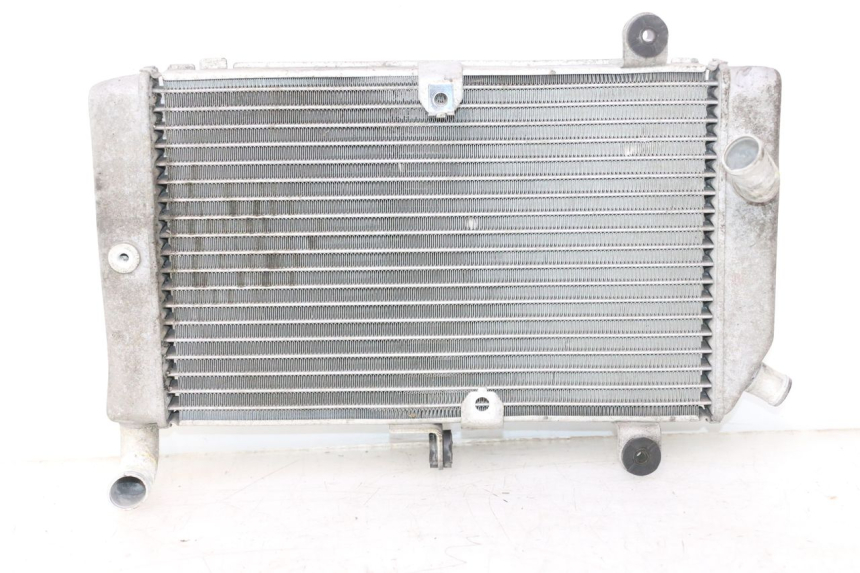 photo de RADIADOR  HONDA FJS SILVER WING SILVERWING 400 (2005 - 2008) - Vista principal