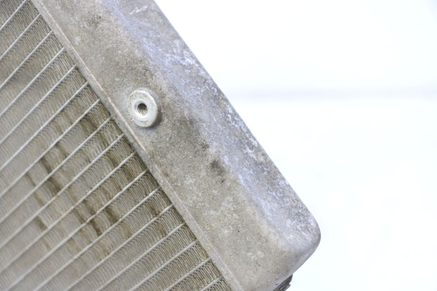 photo de RADIADOR  HONDA FJS SILVER WING SILVERWING 400 (2005 - 2008) - Detalle de la pieza