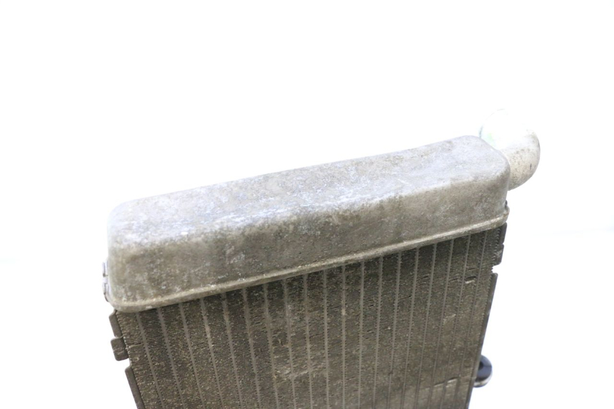 photo de RADIADOR  HONDA FJS SILVER WING SILVERWING 400 (2005 - 2008) - Otra vista del artículo