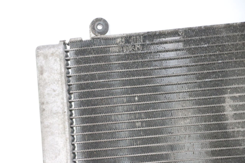 photo de RADIADOR  HONDA FJS SILVER WING SILVERWING 400 (2005 - 2008) - Foto de producto adicional