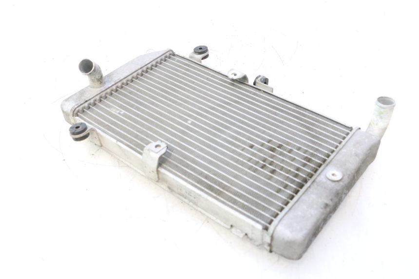 photo de RADIADOR  HONDA FJS SILVER WING SILVERWING 400 (2005 - 2008) - Vista general del producto
