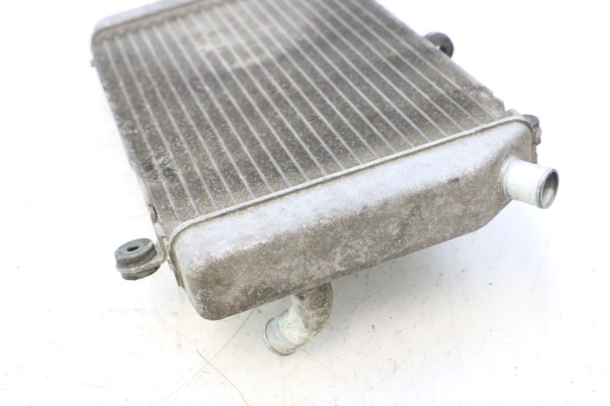 photo de RADIADOR  HONDA FJS SILVER WING SILVERWING 400 (2005 - 2008) - Recambio usado revisado