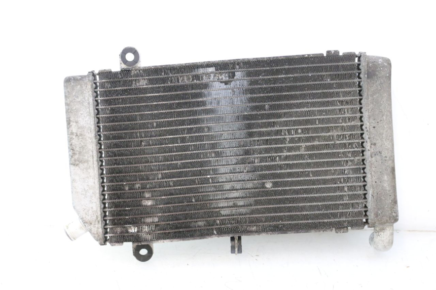 photo de RADIADOR  HONDA FJS SILVER WING SILVERWING 400 (2005 - 2008) - Vista principal