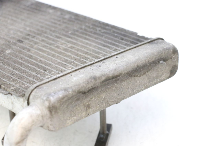 photo de RADIADOR  HONDA FJS SILVER WING SILVERWING 400 (2005 - 2008) - Detalle de la pieza