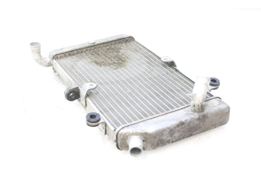 photo de RADIADOR  HONDA FJS SILVER WING SILVERWING 400 (2005 - 2008) - Otra vista del artículo