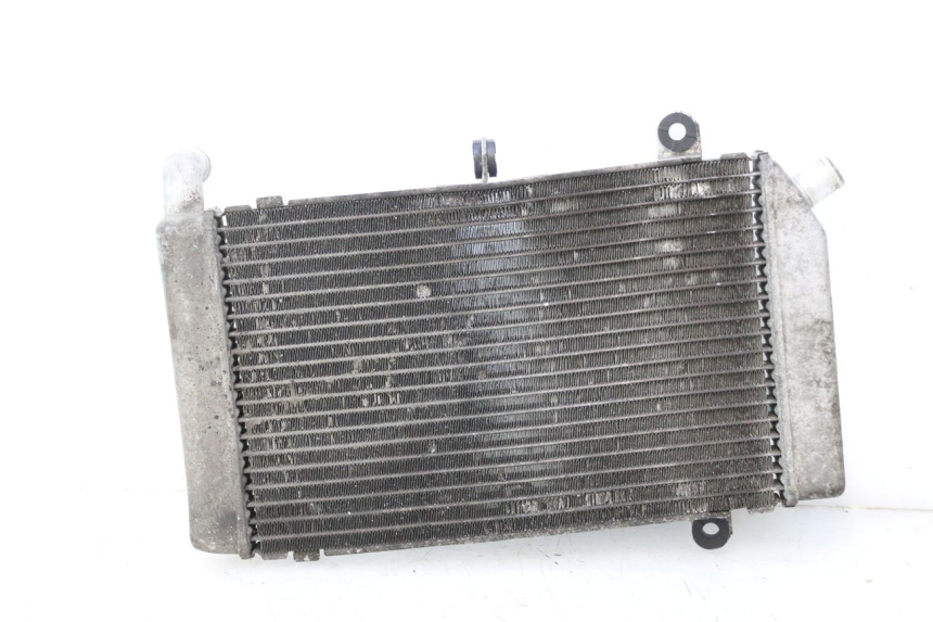 photo de RADIADOR  HONDA FJS SILVER WING SILVERWING 400 (2005 - 2008) - Foto de producto adicional
