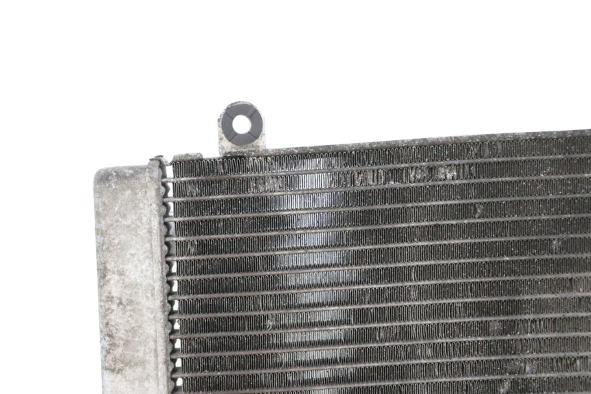 photo de RADIADOR  HONDA FJS SILVER WING SILVERWING 400 (2005 - 2008) - Zoom calidad de ocasión