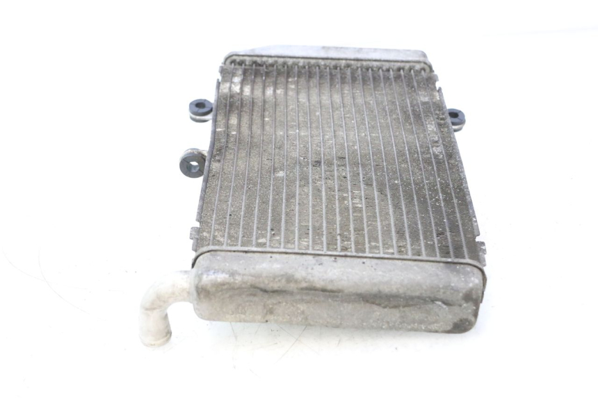photo de RADIADOR  HONDA FJS SILVER WING SILVERWING 400 (2005 - 2008) - Vista general del producto