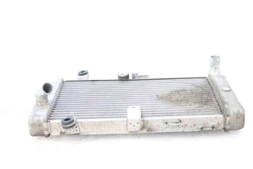 photo de RADIADOR  HONDA FJS SILVER WING SILVERWING 400 (2005 - 2008) - Recambio usado revisado