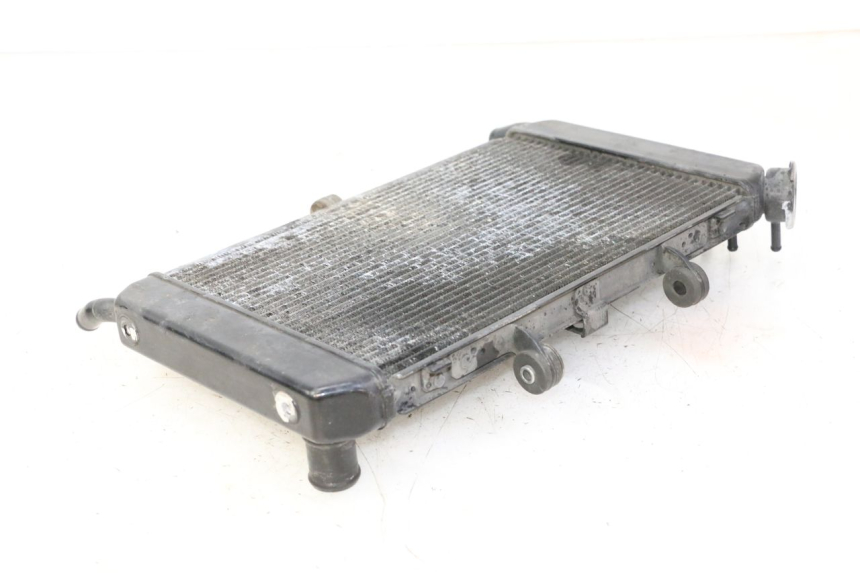 photo de RADIADOR  YAMAHA FZ6 FAZER S2 600 (2007 - 2011) - Otra perspectiva