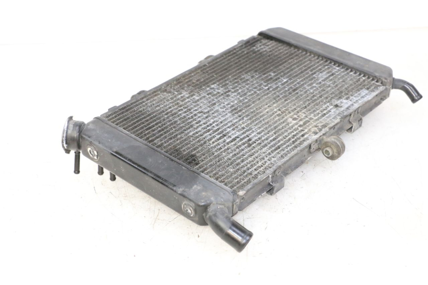 photo de RADIADOR  YAMAHA FZ6 FAZER S2 600 (2007 - 2011) - Vista general del producto