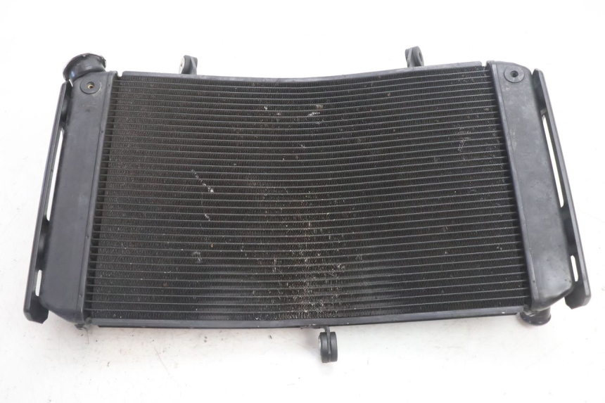 photo de RADIADOR  YAMAHA FZ8 800 (2010 - 2016) - Vista principal