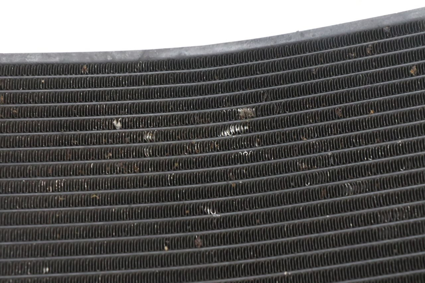 photo de RADIADOR  YAMAHA FZ8 800 (2010 - 2016) - Detalle de la pieza