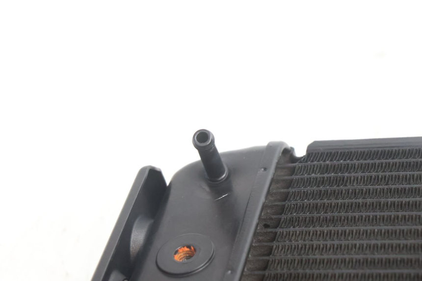 photo de RADIADOR  YAMAHA FZ8 800 (2010 - 2016) - Otra vista del artículo