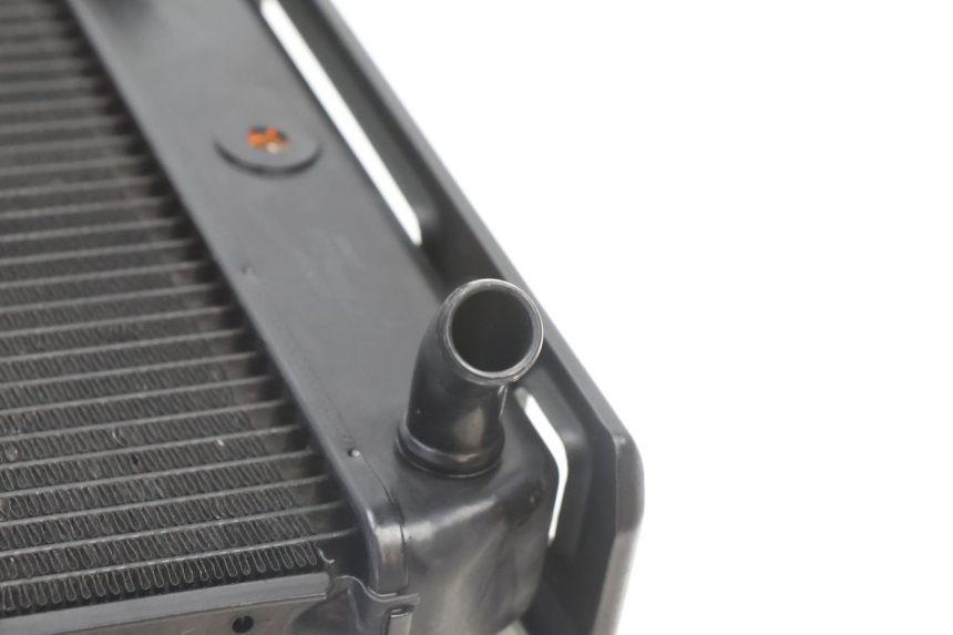 photo de RADIADOR  YAMAHA FZ8 800 (2010 - 2016) - Recambio usado revisado
