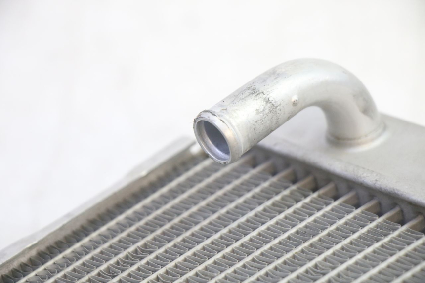 photo de RADIADOR IZQUIERDO  KAWASAKI KXF KX-F 250 (2017 - 2019) - Recambio usado revisado