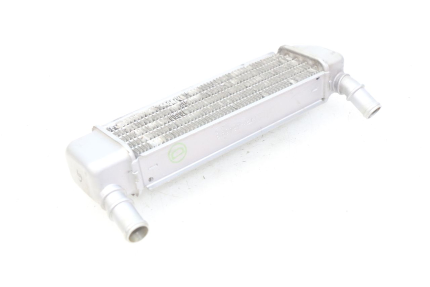 photo de RADIADOR IZQUIERDO  PEUGEOT LUDIX BLASTER 50 (2006 - 2014) - Vista general del producto