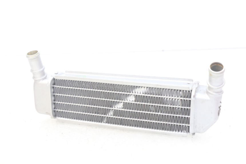 photo de RADIADOR IZQUIERDO  PEUGEOT LUDIX BLASTER 50 (2006 - 2014) - Recambio usado revisado