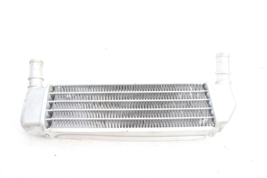 photo de RADIADOR IZQUIERDO  PEUGEOT LUDIX BLASTER 50 (2006 - 2014) - Vista principal