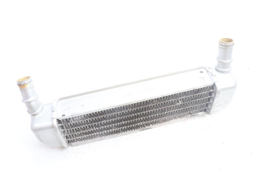 photo de RADIADOR IZQUIERDO  PEUGEOT LUDIX BLASTER 50 (2006 - 2014) - Características distintivas