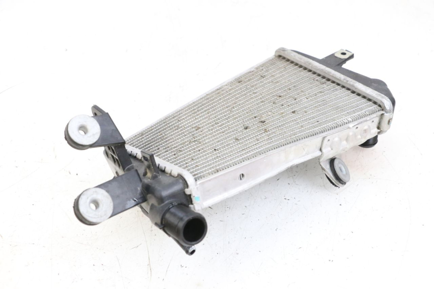 photo de RADIADOR IZQUIERDO  BMW R GS 1250 (2021 - 2024) - Detalle de la pieza