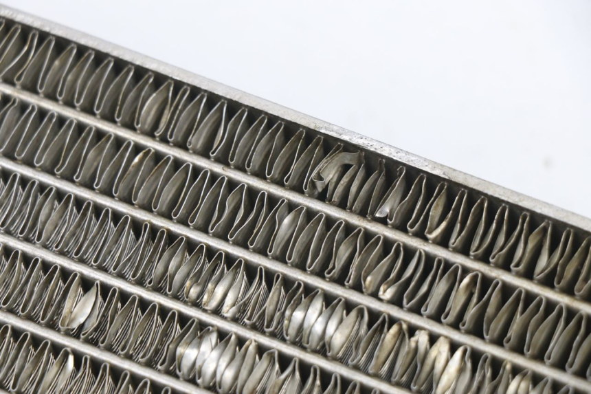 photo de RADIADOR IZQUIERDO  KTM SX 65 (2009 - 2015) - Detalle de la pieza