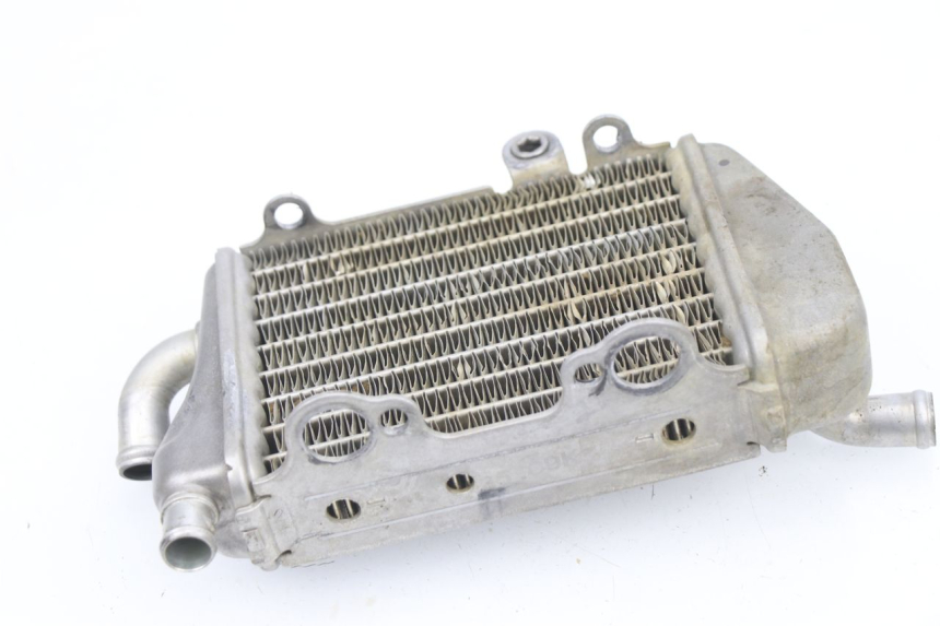 photo de RADIADOR IZQUIERDO  KTM SX 65 (2009 - 2015) - Primer plano técnico