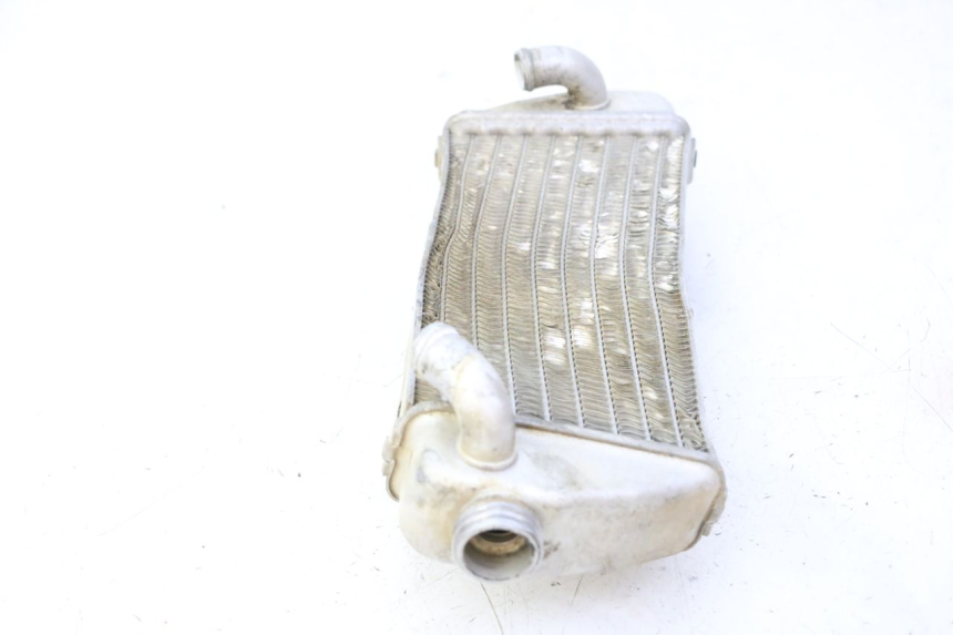 photo de RADIADOR IZQUIERDO  KTM SX 85 (2013 - 2017) - Otra perspectiva