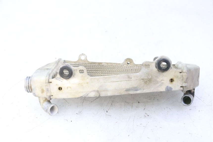 photo de RADIADOR IZQUIERDO  KTM SX 85 (2013 - 2017) - Vista general del producto