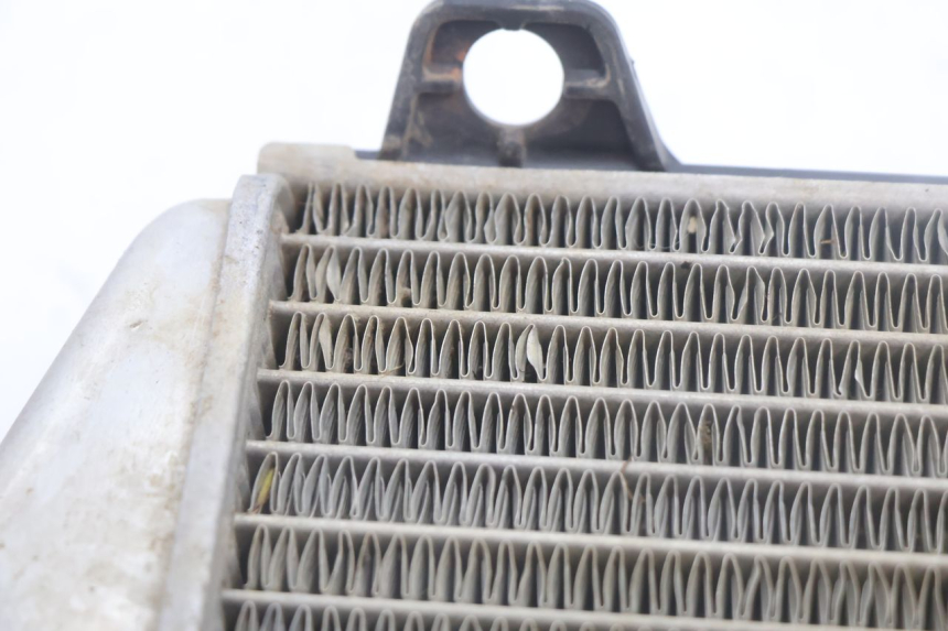 photo de RADIADOR IZQUIERDO  KTM SX 85 (2018 - 2024) - Detalle de la pieza