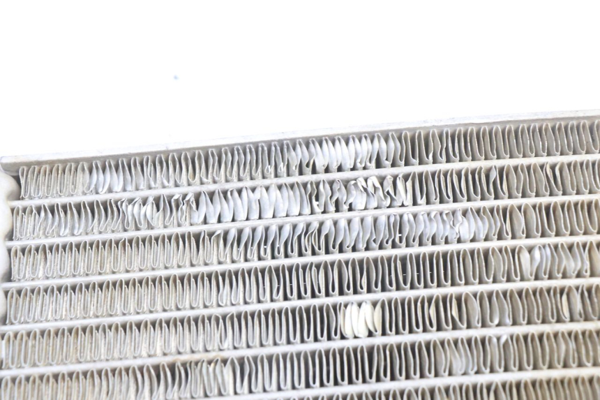 photo de RADIADOR IZQUIERDO  HUSABERG TE 250 (2011 - 2014) - Detalle de la pieza