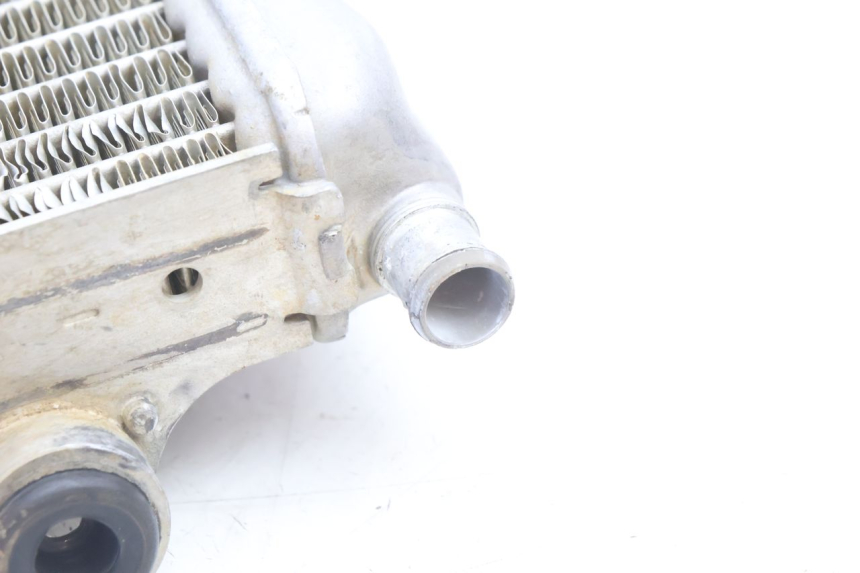 photo de RADIADOR IZQUIERDO  HUSABERG TE 250 (2011 - 2014) - Vista general del producto