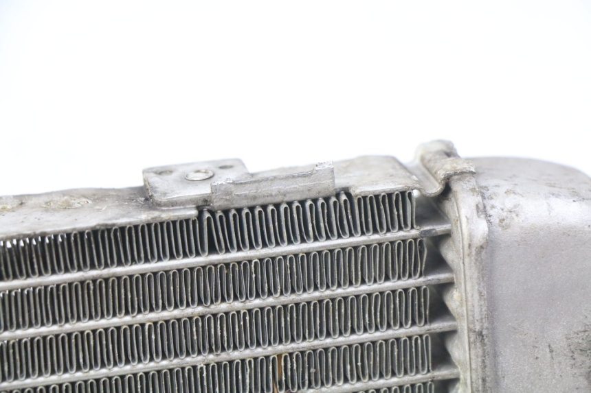 photo de RADIADOR IZQUIERDO HONDA VFR FI RC46 800 (1998 - 2001) - Otra vista del artículo