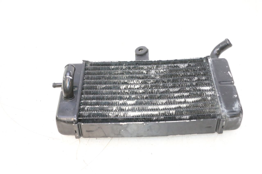 photo de RADIADOR IZQUIERDO  HONDA XRV AFRICA TWIN 750 (1990 - 1992) - Vista general del producto