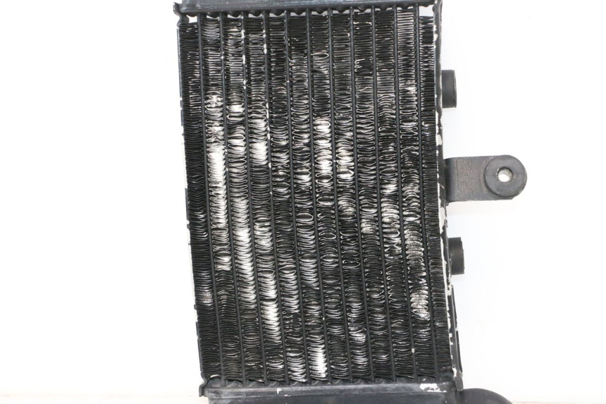 photo de RADIADOR IZQUIERDO  HONDA XRV AFRICA TWIN 750 (1990 - 1992) - Recambio usado revisado