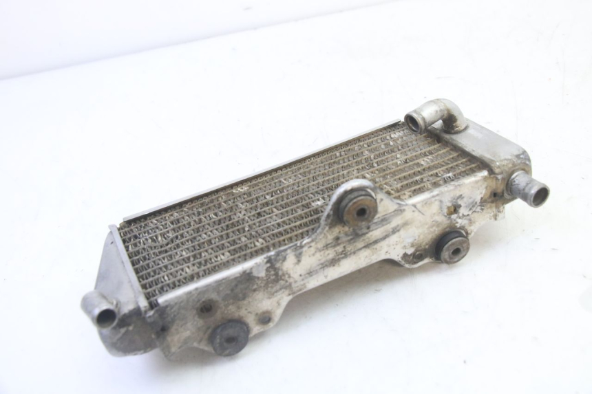 photo de RADIADOR IZQUIERDO  YAMAHA YZ 125 (1998 - 2005) - Vista general del producto