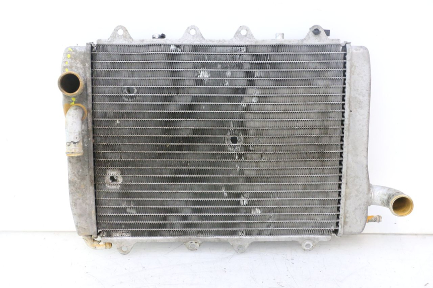 photo de RADIADOR  GILERA GP 800 (2007 - 2013) - Vista general del producto