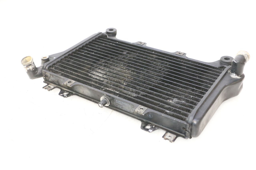 photo de RADIADOR  KAWASAKI GPX F ZX750F 750 (1986 - 1990) - Vista general del producto