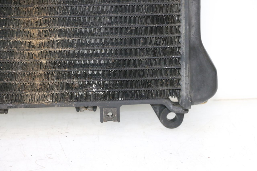 photo de RADIADOR  KAWASAKI GPX F ZX750F 750 (1986 - 1990) - Recambio usado revisado