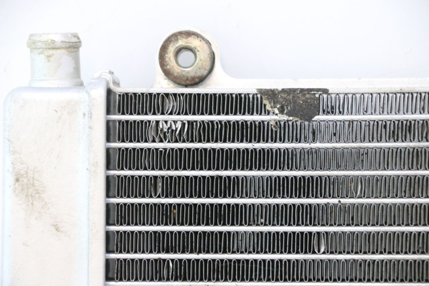 photo de RADIADOR  NECO GPX LC 2T 50 (2014 - 2018) - Detalle de la pieza