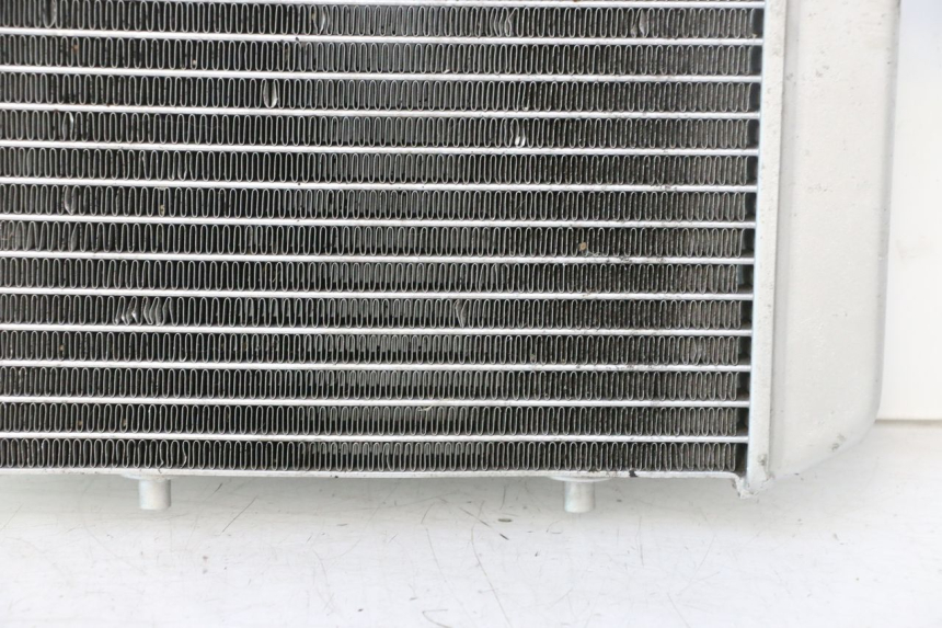 photo de RADIADOR  NECO GPX LC 2T 50 (2014 - 2018) - Otra perspectiva