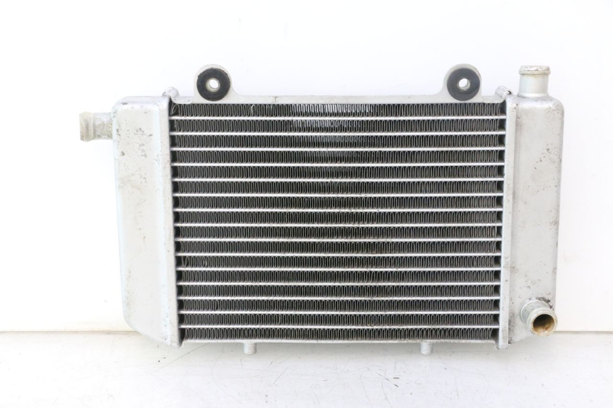 photo de RADIADOR  NECO GPX LC 2T 50 (2014 - 2018) - Vista general del producto