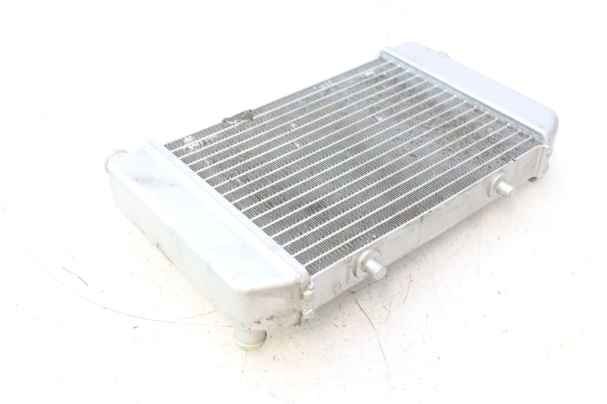 photo de RADIADOR  NECO GPX LC 2T 50 (2014 - 2018) - Recambio usado revisado
