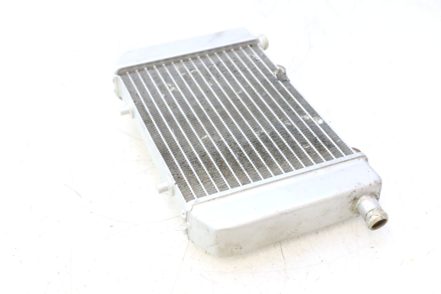 photo de RADIADOR  NECO GPX LC 2T 50 (2014 - 2018) - Marcados y referencias originales