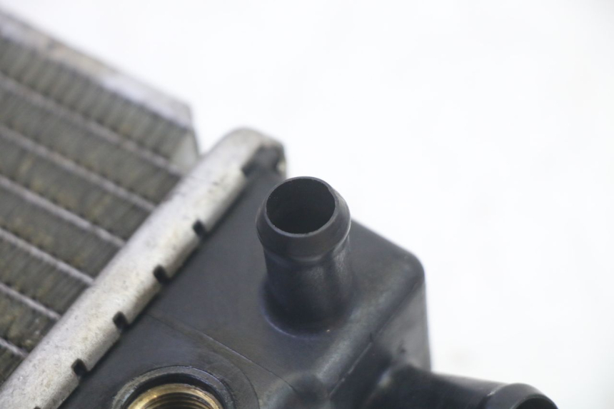 photo de RADIADOR  KYMCO GRAND DINK 125 (2002 - 2007) - Recambio usado revisado